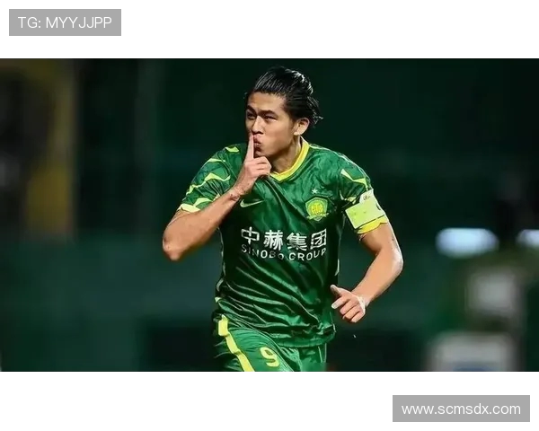 津媒：伊万考虑为张玉宁量身定制战术 国足拟引进心理咨询师支持核心