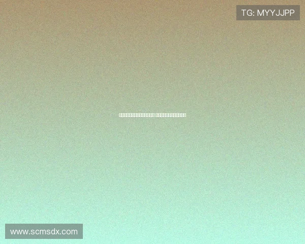 考文垂球员因回传失误泪洒赛场 升级附加赛首回合失利心碎