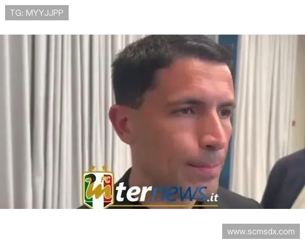 森西盛赞齐沃执教坦荡且追求进步 看到他的成长与成功由衷感到高兴