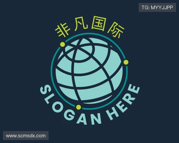 发现非凡pg电子游戏